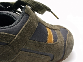 Fotografia de estúdio - material têxtil