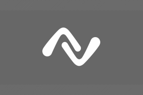 Logótipo  Amo Vida  - símbolo