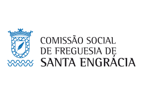 Logótipo CSFSE - Horizontal