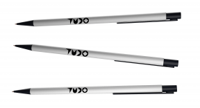 Mockup de Brinde - Canetas