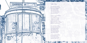 Rouchinol Faduncho, Grandes Êxitos - Mulher Maluca