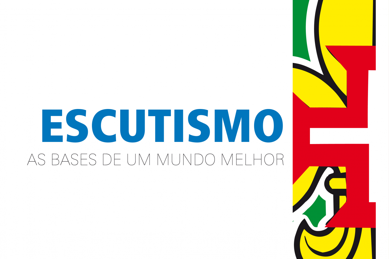 Brochura Escutismo Agr51