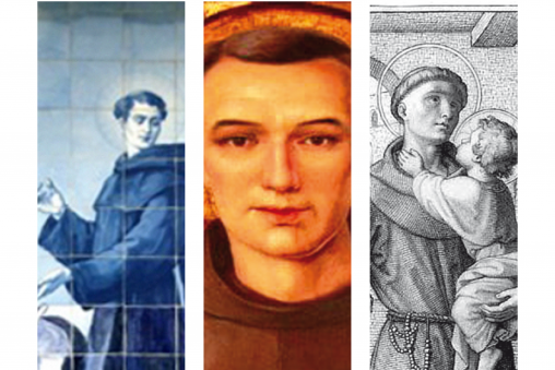 brochura sto-antonio