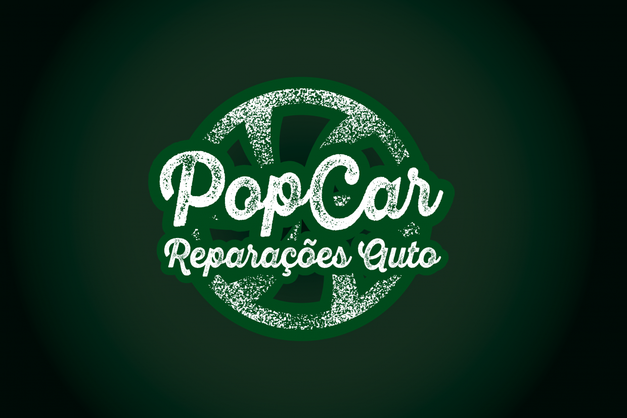 Logo PopCar Auto